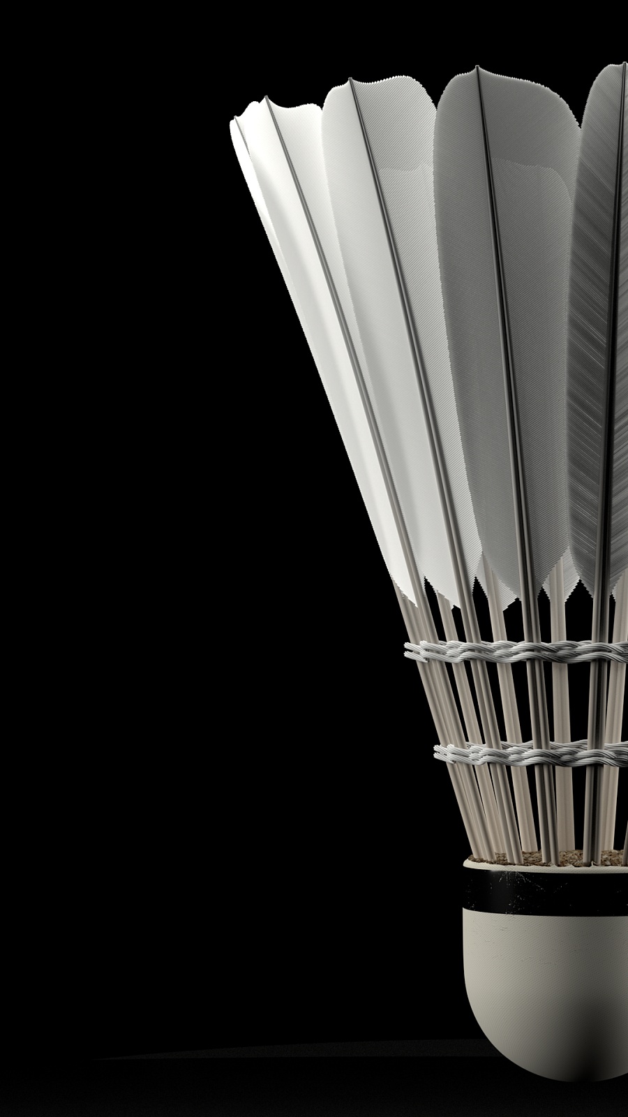 毫厘之间 毫厘之间