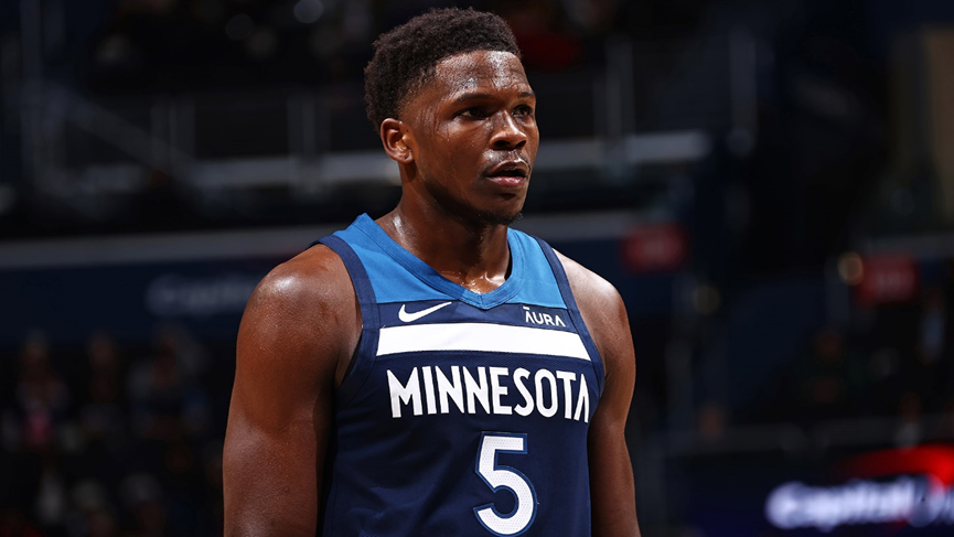 常见变盘点 常见变盘点