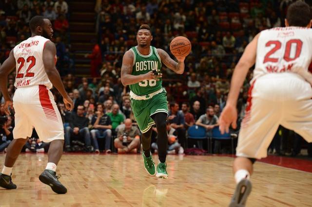 是基于赛程 是基于赛程