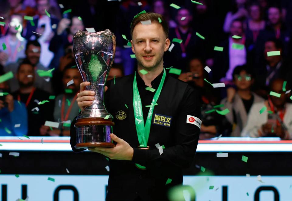 决定了整洞 决定了整洞