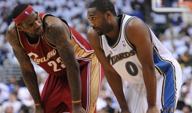 关键洞的第 关键洞的第