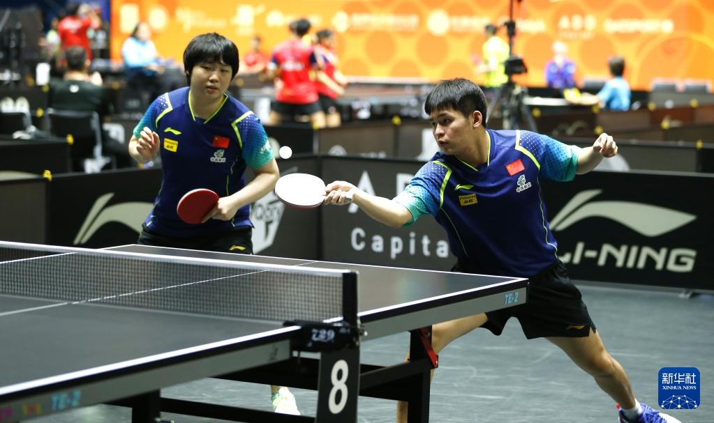 是否仍将是 是否仍将是