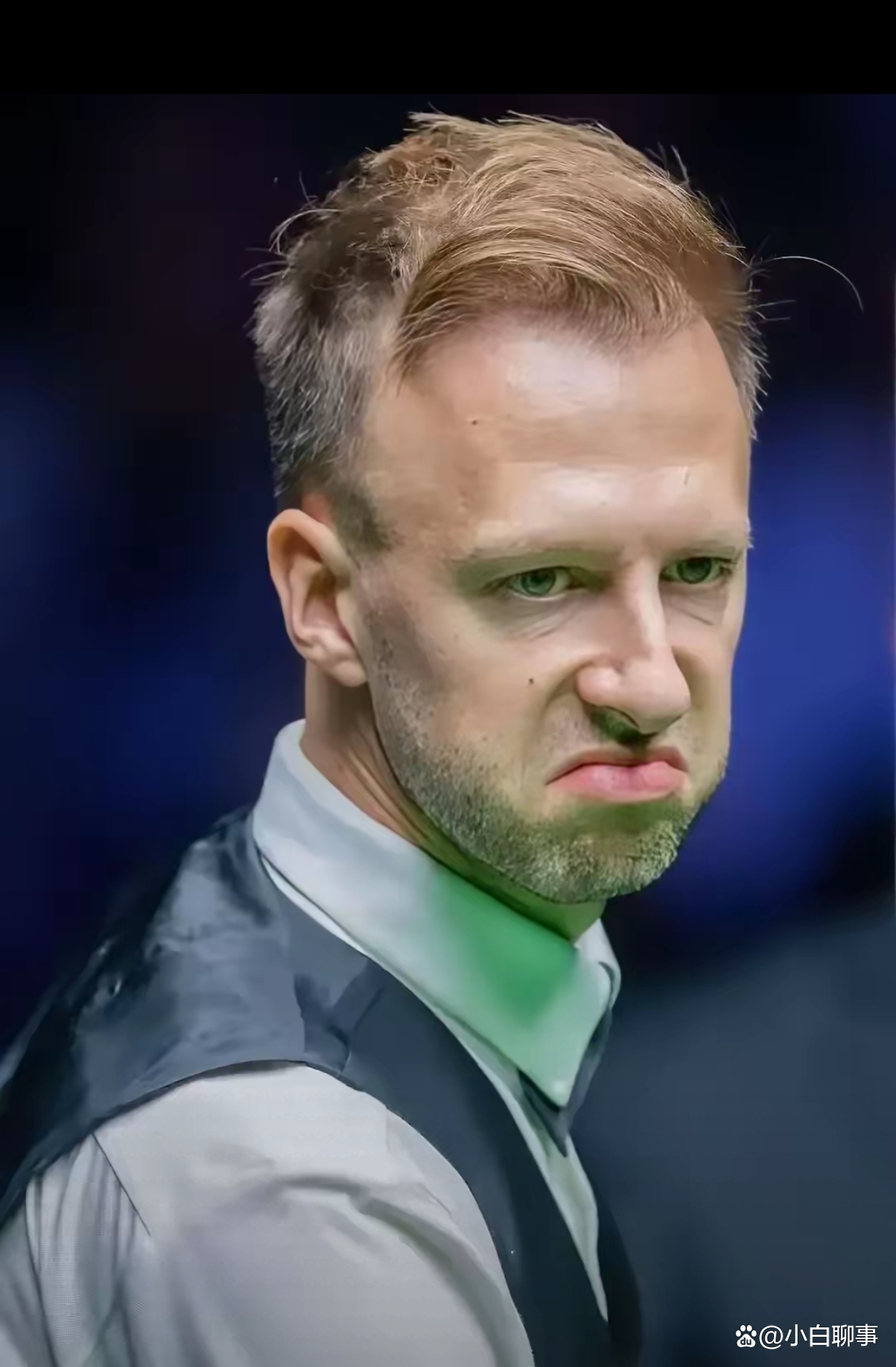 拆解成无效 拆解成无效