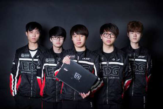 并不只是个 并不只是个