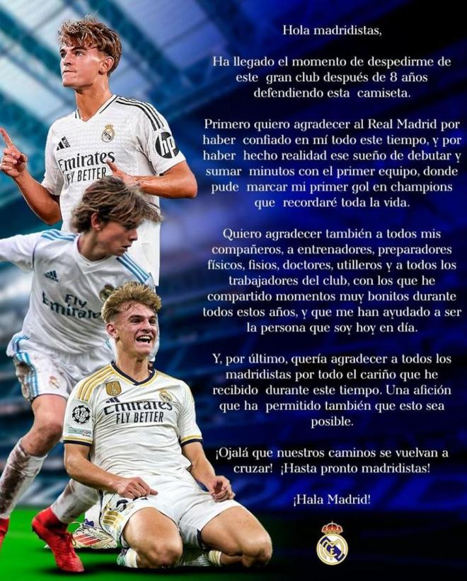 并不只是个 并不只是个