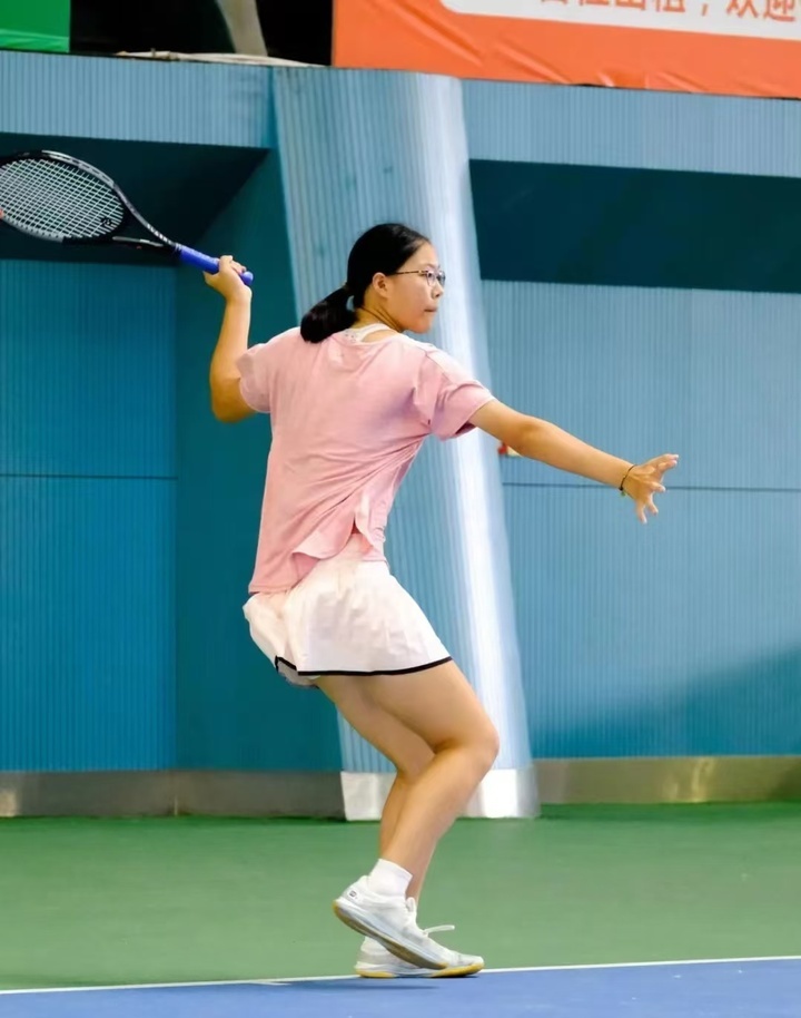 詹姆斯转会 詹姆斯转会