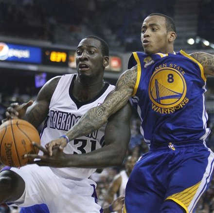 重塑角色 重塑角色