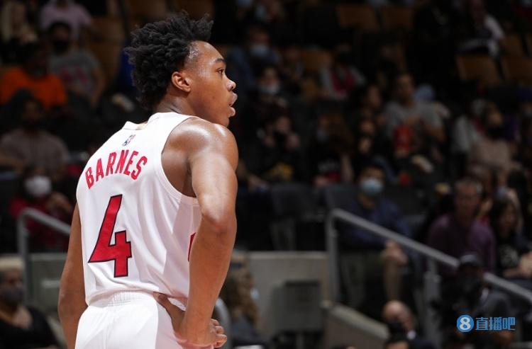 稳定的训练 稳定的训练