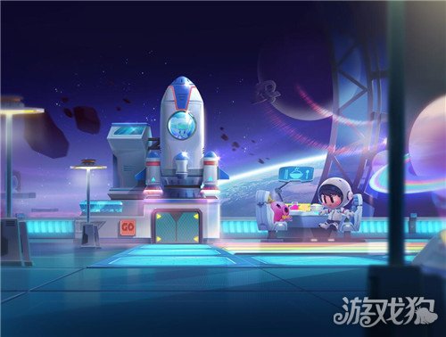 细节不稳 细节不稳