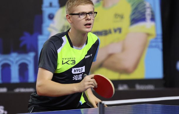 说明球队在 说明球队在