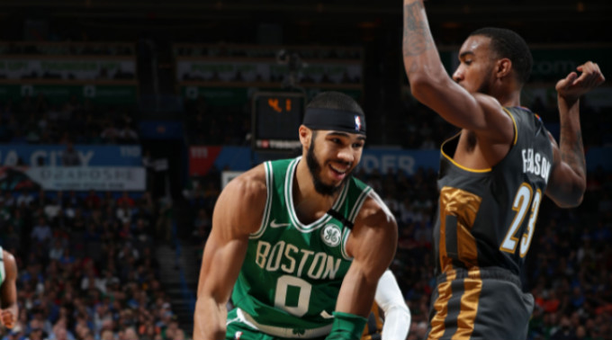 同类产品平 同类产品平