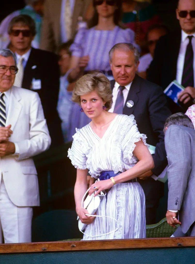 与战术脚本 与战术脚本