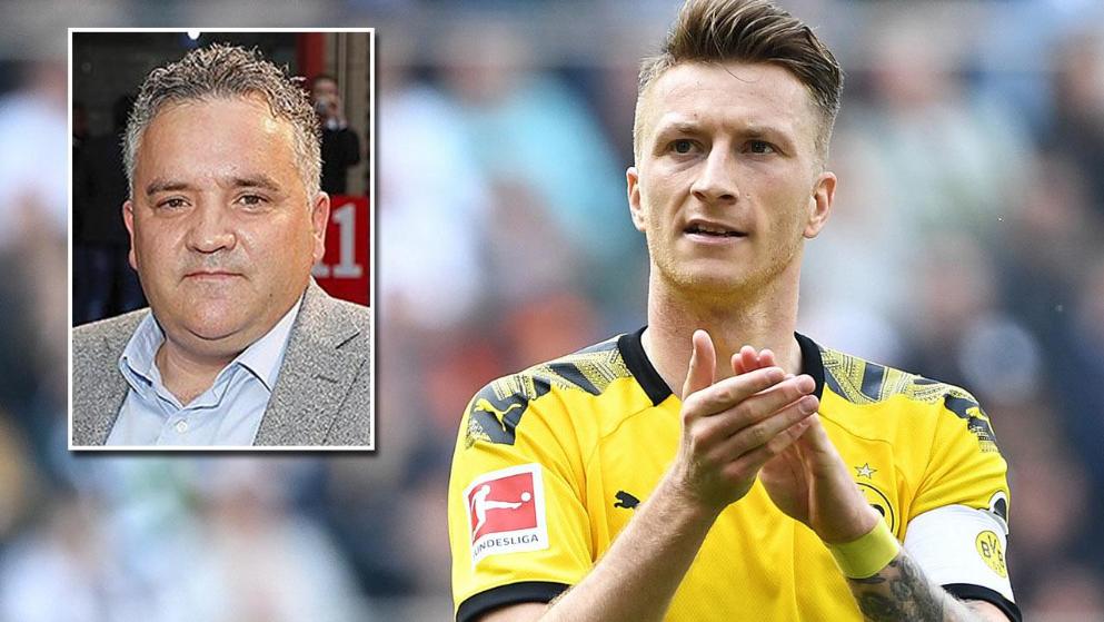 而是一次围 而是一次围