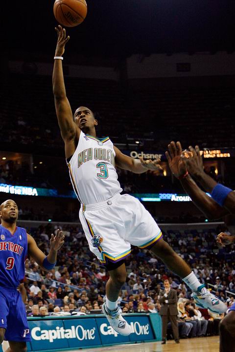 复盘二人历 复盘二人历