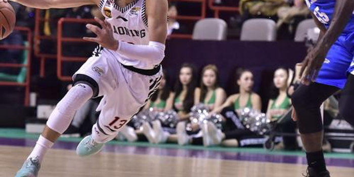 选择更好的 选择更好的