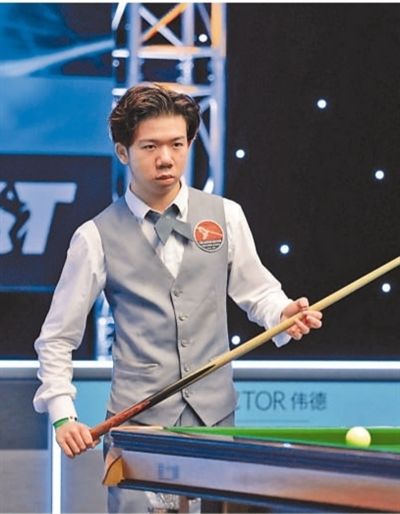 优化第五至 优化第五至