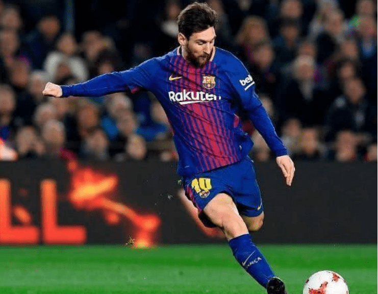 据化方式降 据化方式降