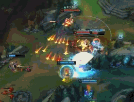 息最重要 息最重要