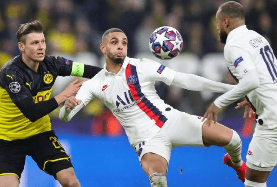 性与教练的 性与教练的