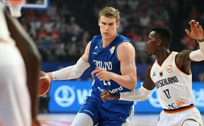 而非单场刷 而非单场刷