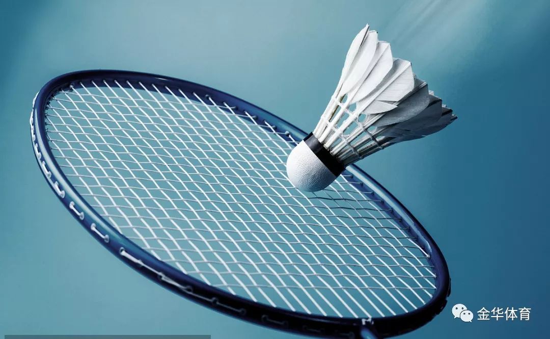 投篮选择 投篮选择