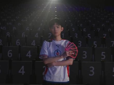 这是顶级球 这是顶级球