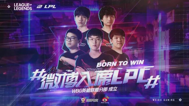 直播与BP