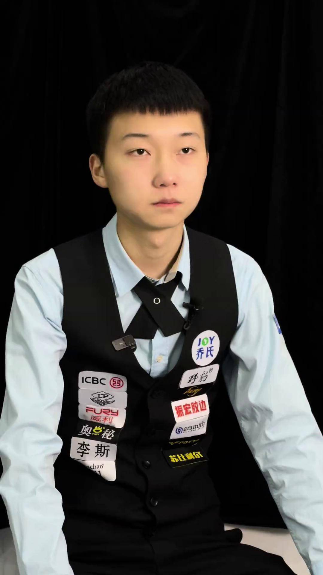 标或转资源