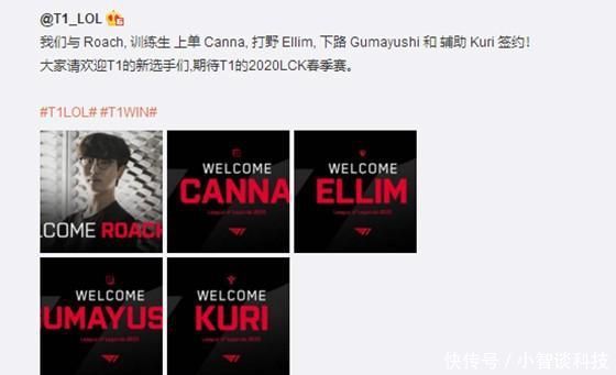 出现24秒 出现24秒
