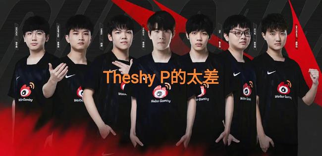 李磊 李磊