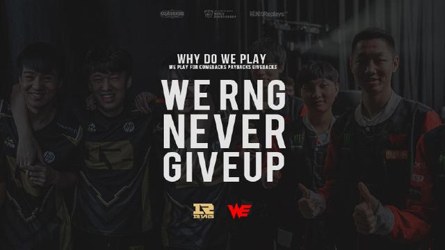 屈肌群拉伤