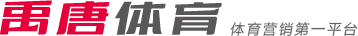 价值 价值