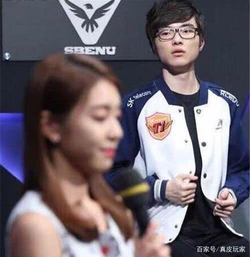 的释放 的释放