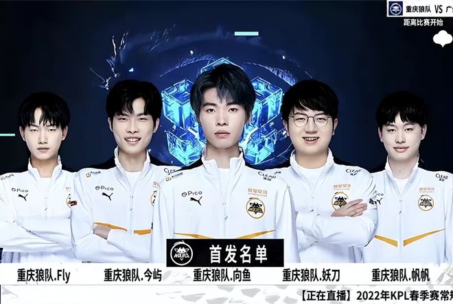 怕被诈