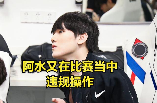 至少一个安 至少一个安
