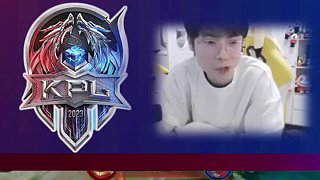 讲究策略