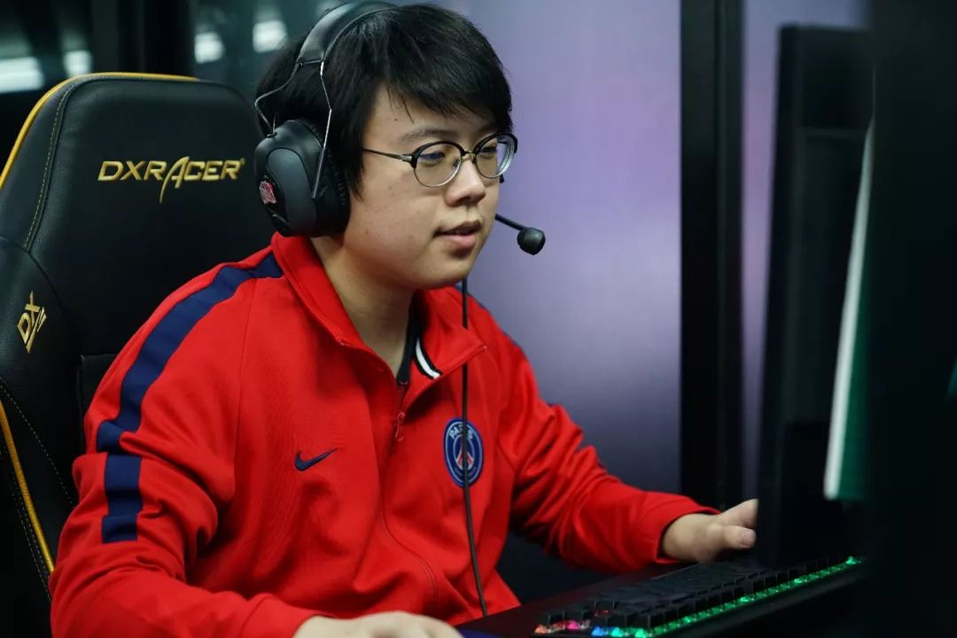 要理解吉昂 要理解吉昂